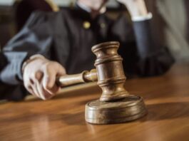 Teen Targeted! Texas Man Accused in Sextortion Scandal