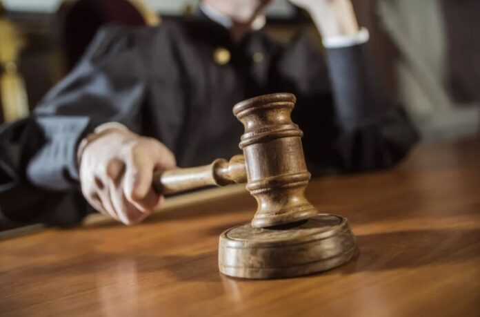 Teen Targeted! Texas Man Accused in Sextortion Scandal
