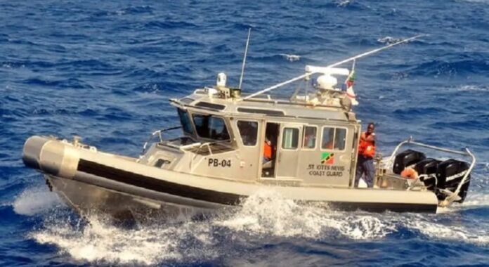 Tragedy at Sea: 19 Found Dead on Boat Near St. Kitts and Nevis