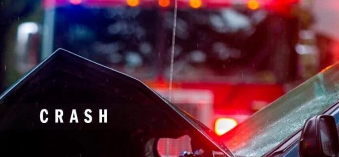 Tragic Accident: Seward Man Who Crashed Into Preschool Dies