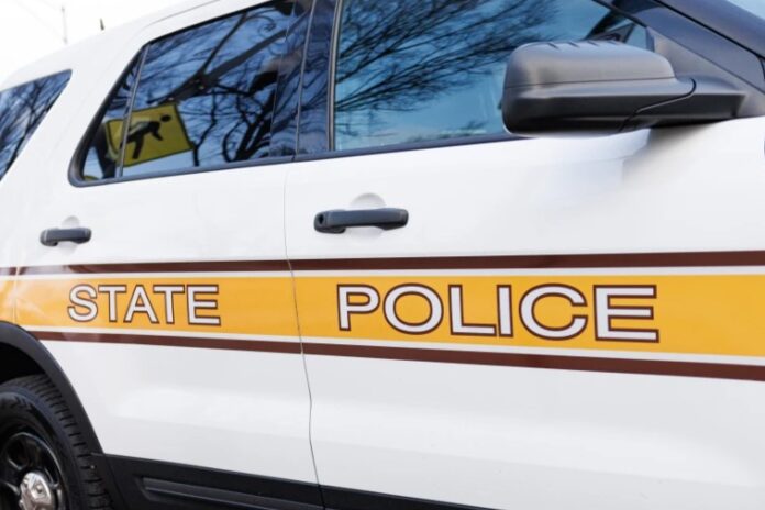 Tragic Crash: 2 Killed in Rollover Accident on Northbound I-57
