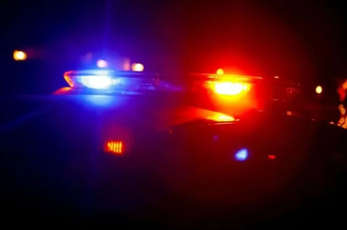 Tragic Crash Closes Eastbound I-12 at Juban Road in Denham Springs