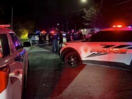 Tragic! Florida Toddler Dies After Finding Unsecured Gun