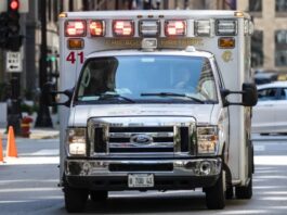 Tragic! One Worker Dead, Another Hurt in Electrical Accident