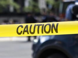 Tragic Shooting in West Lawn Leaves One Dead