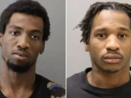 Twisted Crime: Brothers Hide Landlord’s Body & Use His Credit Card