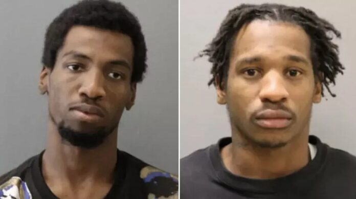 Twisted Crime: Brothers Hide Landlord’s Body & Use His Credit Card