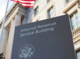 Warning! IRS Scam Tricks Taxpayers with Fake $1,400 Check