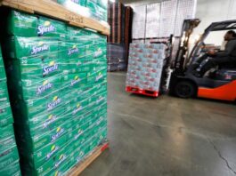 Warning: Steel and Aluminum Prices Set to Rise Under Trump’s Tariffs