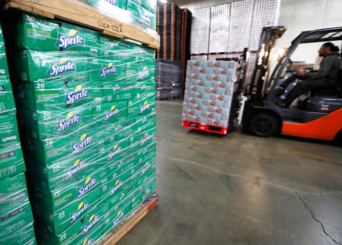 Warning: Steel and Aluminum Prices Set to Rise Under Trump’s Tariffs