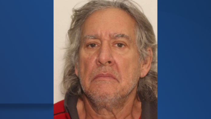 64-Year-Old Man Vanishes After Leaving Summa Health