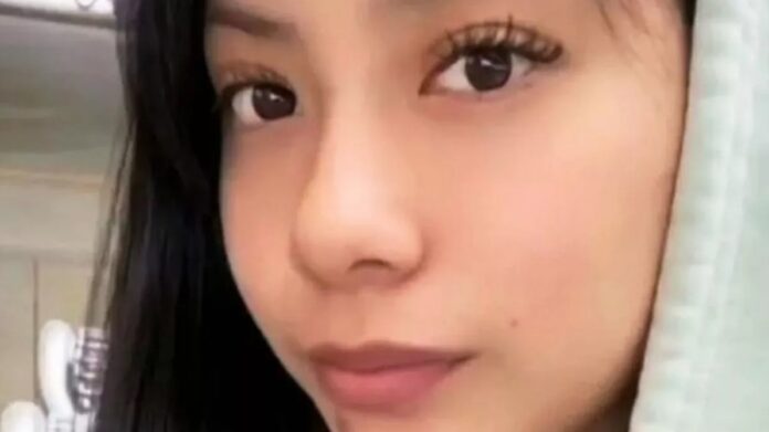 Deadly Deception: Man Murders Best Friend at Her Party, Then Uses Her Card for OnlyFans