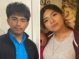 Garland Family Turns in Hit-and-Run Driver After Tragic Crash Kills 14-Year-Old Girl