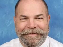 Heartbreaking: Tennessee Teacher Found Shot in Classroom