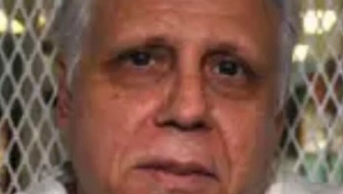 Justice Delayed? Court Halts Execution for Death Row Inmate Seeking DNA Proof