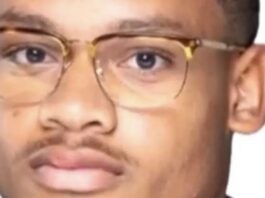 Louisiana Student’s Tragic Death Linked to Fraternity Hazing