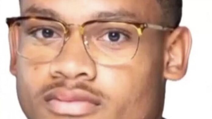 Louisiana Student’s Tragic Death Linked to Fraternity Hazing