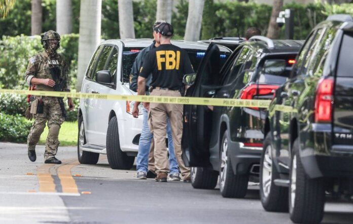 Plea Talks Begin for Nine Defendants in Developer Sergio Pinos Murder-for-Hire Case
