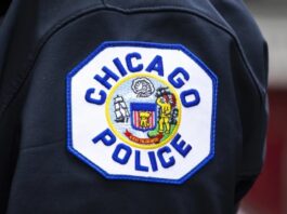 Safety Warning: Another Sexual Assault in Logan Square