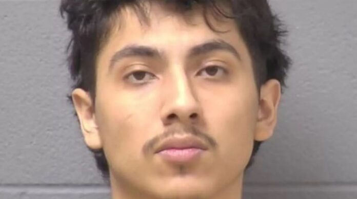 Shocking: Man Fractures Toddler’s Skull Over a Thrown Phone