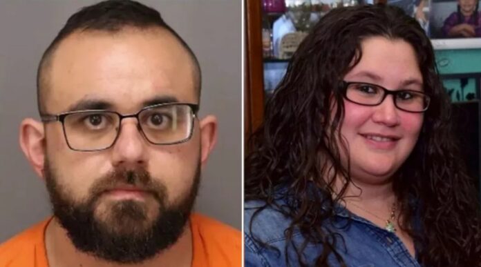 Shocking Tragedy: Florida Minister Kills Mom, Injures Kids in Wrong-Way Crash