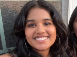 Shocking Update: New Clues in Search for Missing Pitt Student Sudiksha Konanki