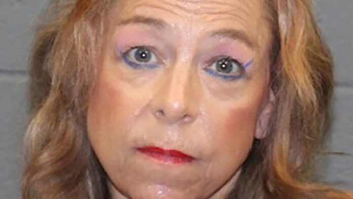 Stepmom Kept Boy Locked Up for Years Before His Daring Escape