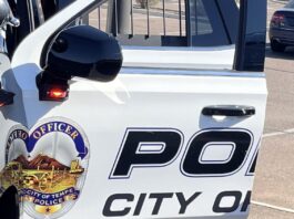 Suspect Arrested After I-10 Shooting in Tempe Leaves Two Injured