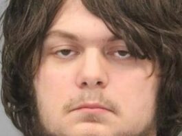 Terrifying: Pennsylvania Teen Confesses Dark Plan to Neighbor