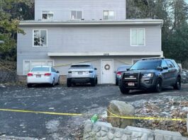 Text Messages Reveal New Details About Idaho College Murders