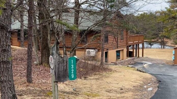 Three Charged with Homicide After Deadly Poconos Airbnb Shootout