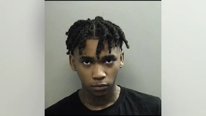 Timberview HS Shooting Survivor Killed in Tragic Gun Deal Gone Wrong – Teen Arrested
