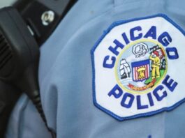 Tragic: Man Dies After West Humboldt Park Triple Shooting