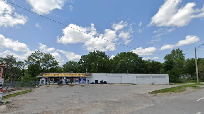 Tragic Murder Charges Filed in Fatal Shooting of Kansas City Store Owner Over Stolen Snacks