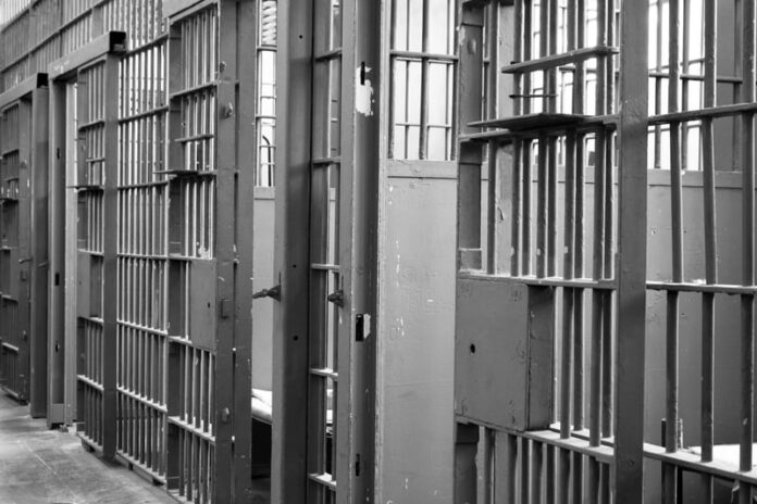 Two Dorchester County Men Arrested for Arson in Hoopersville Fire