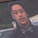 Officials Request Information After Death of Klein Collins High School Student