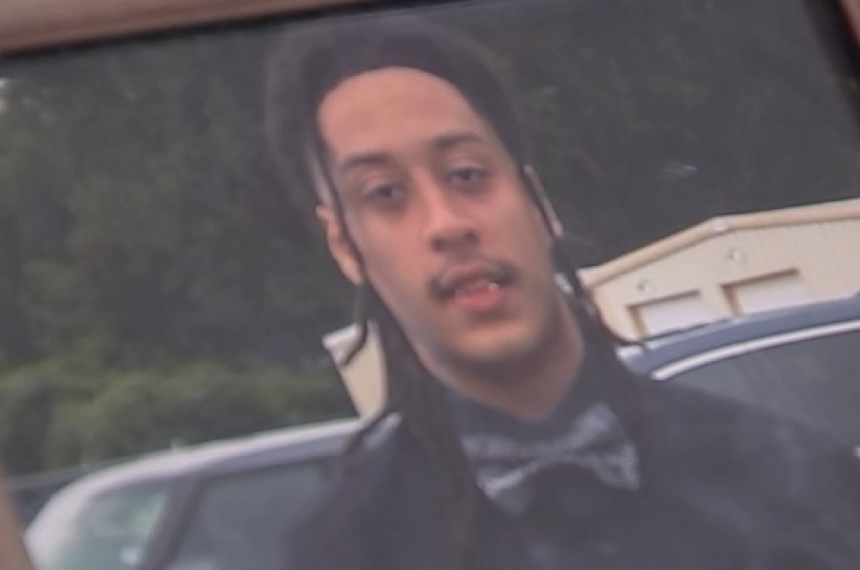 Officials Request Information After Death of Klein Collins High School Student