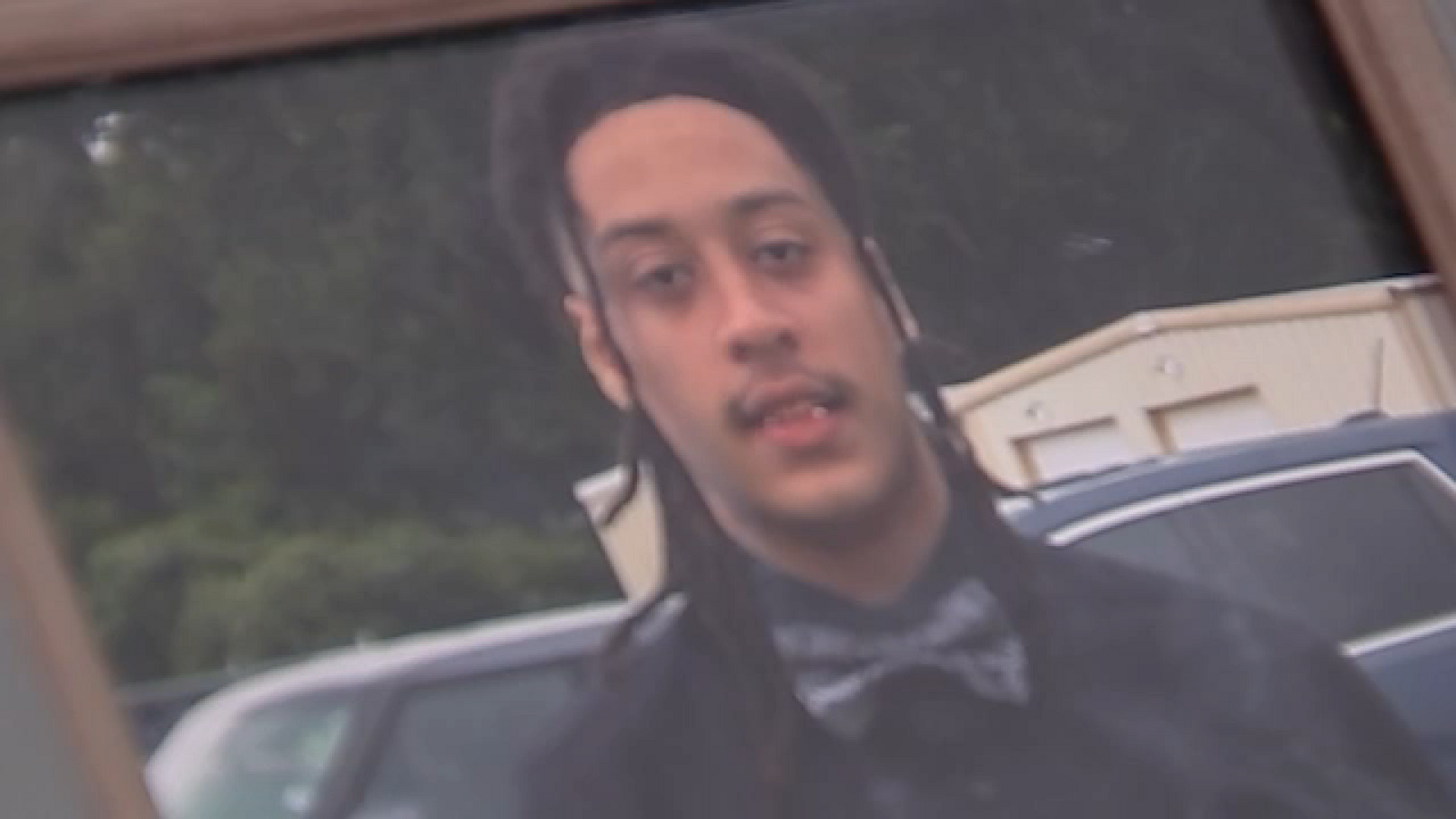 Officials Request Information After Death of Klein Collins High School Student