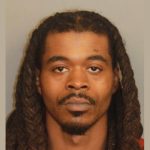 Suspect charged with capital murder in Birmingham shooting that killed 22-year-old