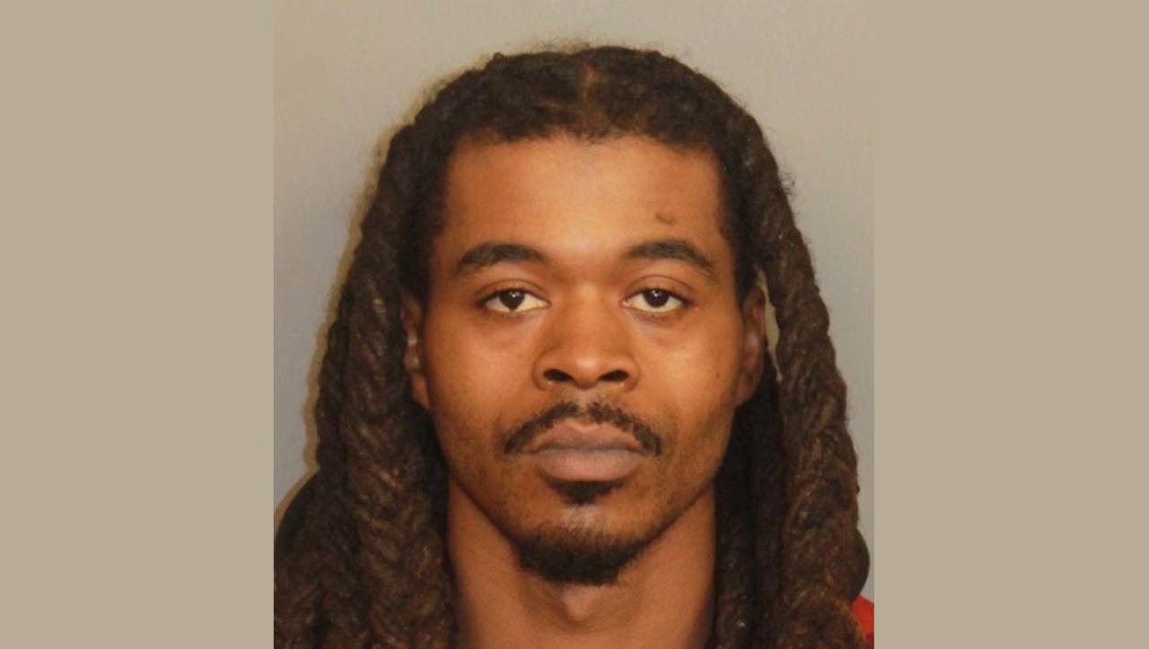 Suspect charged with capital murder in Birmingham shooting that killed 22-year-old