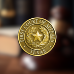 Texas Seventh District appeals court chief justice set to retire after 30-year career