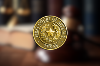 Texas Seventh District appeals court chief justice set to retire after 30-year career