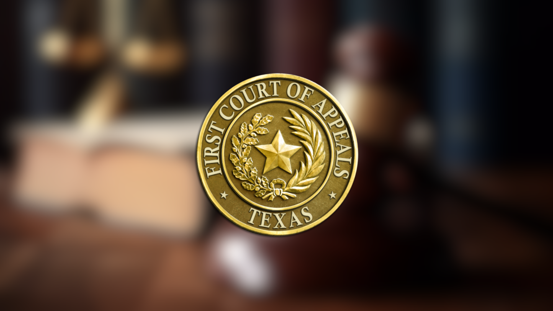 Texas Seventh District appeals court chief justice set to retire after 30-year career